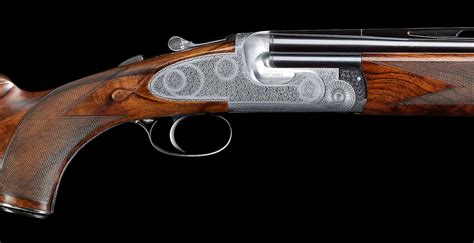 purdey trigger plate.